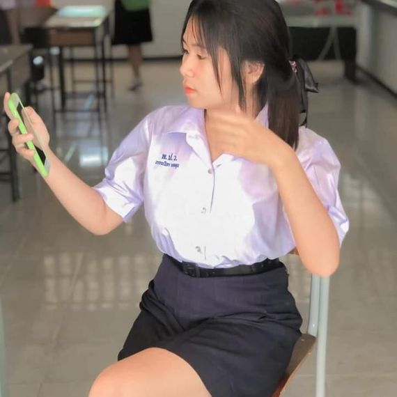 แชท หาแฟน, หาเพื่อนคุย 