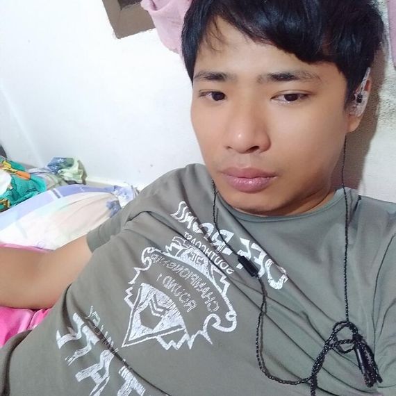 แชท หาแฟน, หาเพื่อนคุย 