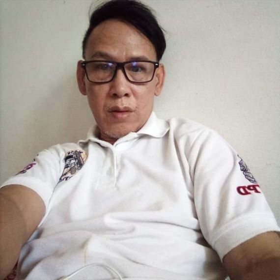 แชท หากิ๊ก, แชทเปิดกล้อง 