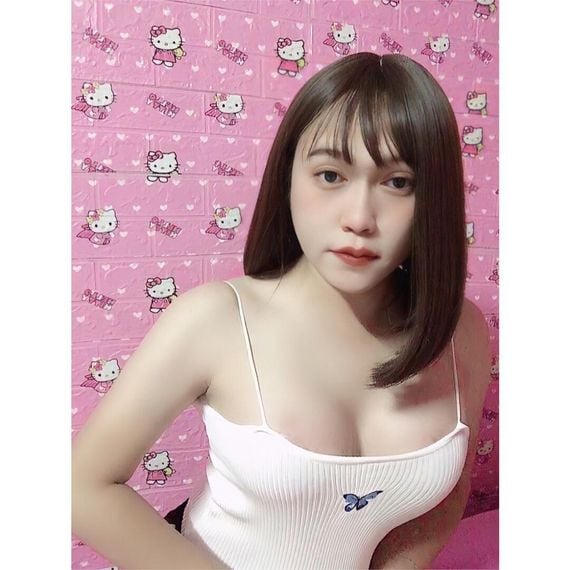 แชท หาแฟน, หาเพื่อนคุย