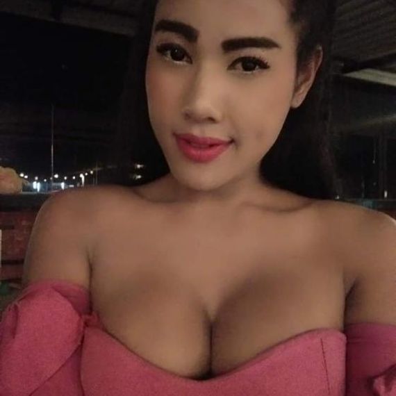 แชท หาแฟน, หาเพื่อนคุย 
