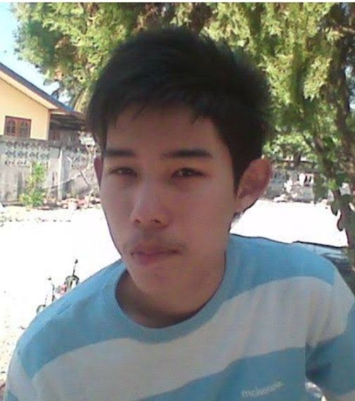 แชท หาแฟน, หาเพื่อนคุย 