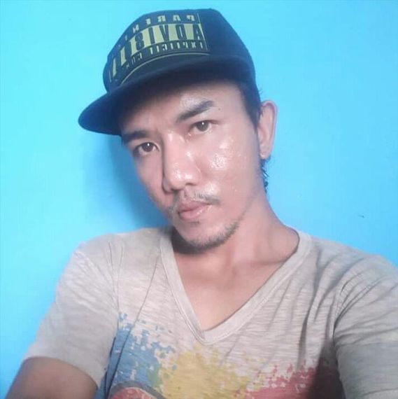 แชท หาเพื่อนคุย, หากิ๊ก 