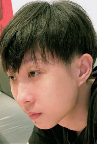 แชท หาเพื่อนคุย, หาเพื่อนเที่ยว 