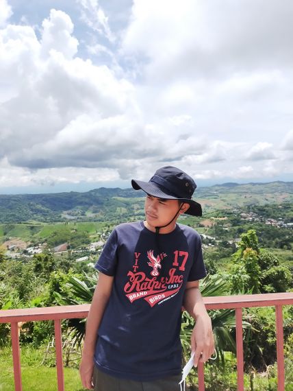 chat looking for friends 