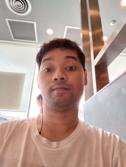 chat looking for friends 