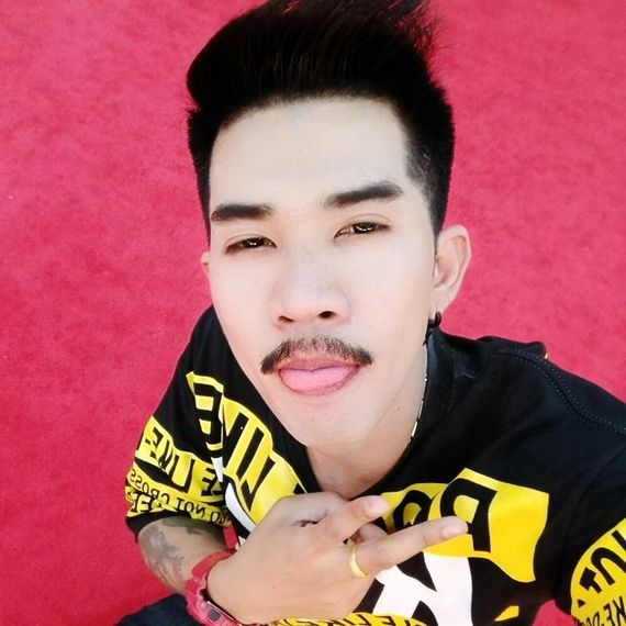 แชท หาแฟน, หาเพื่อนคุย 