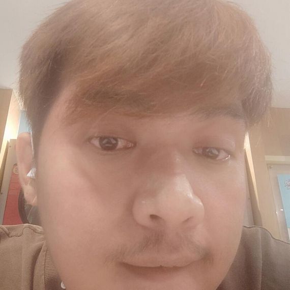 แชท หาเพื่อนคุย, หากิ๊ก 