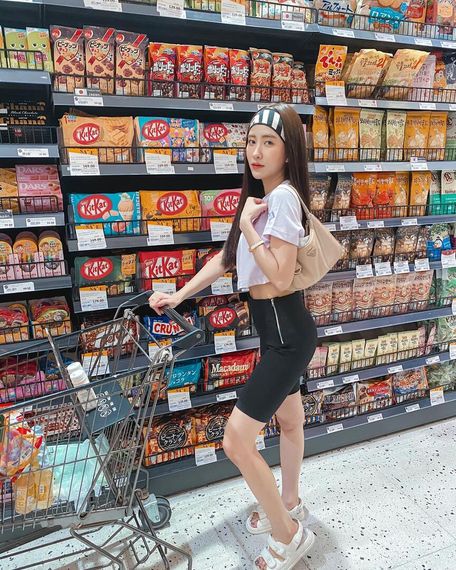 แชท โสด 