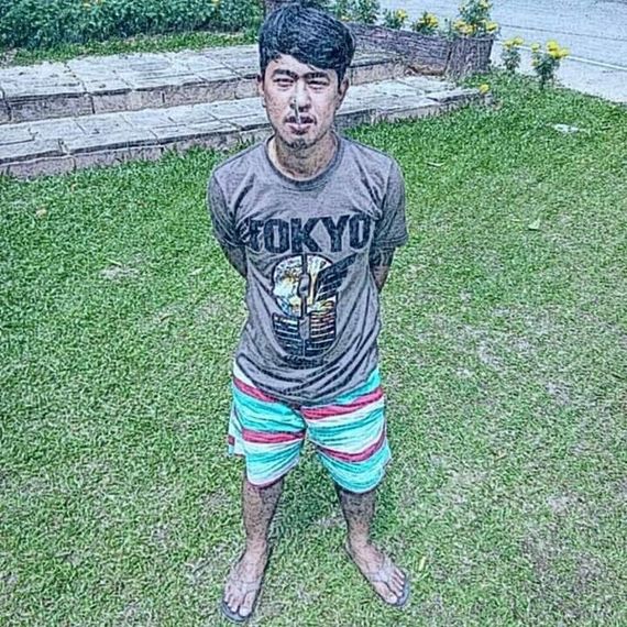 แชท หาแฟน, หาเพื่อนคุย 