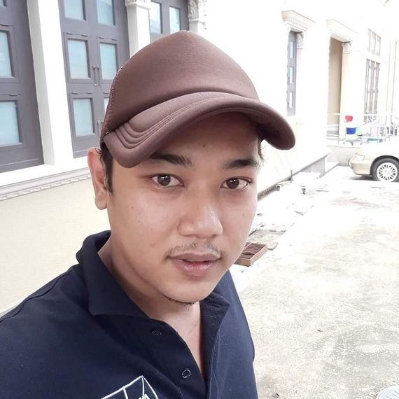 แชท โสด 