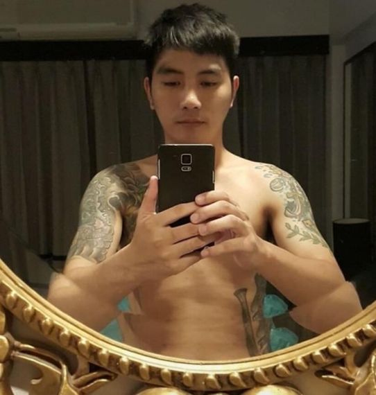 แชท หาแฟน, หาเพื่อนคุย 