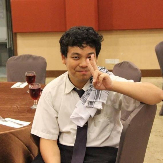 แชท หาแฟน, หาเพื่อนคุย 