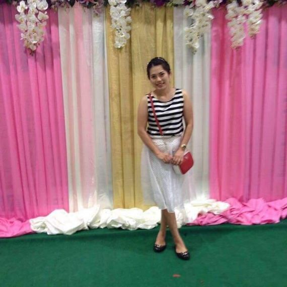 แชท หาแฟน, หาเพื่อนคุย 