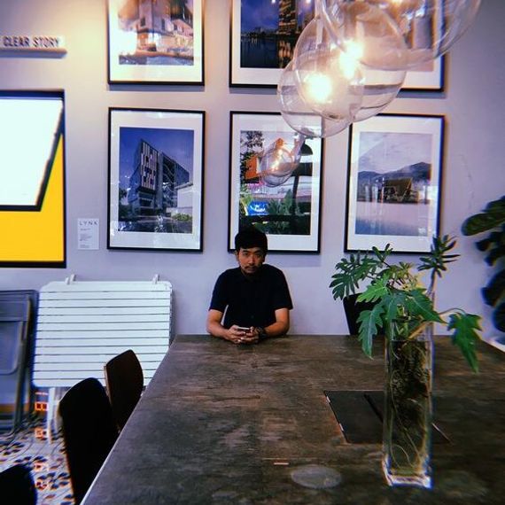 แชท หาเพื่อนคุย, หาเพื่อนเที่ยว 