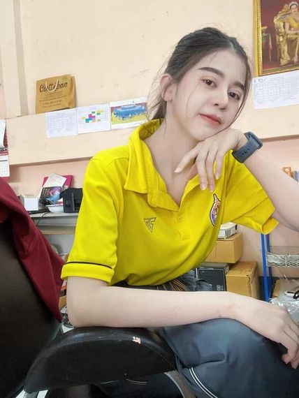 แชท หาแฟน, หาเพื่อนคุย 