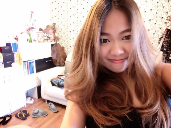 แชท หาแฟน, หาเพื่อนคุย 