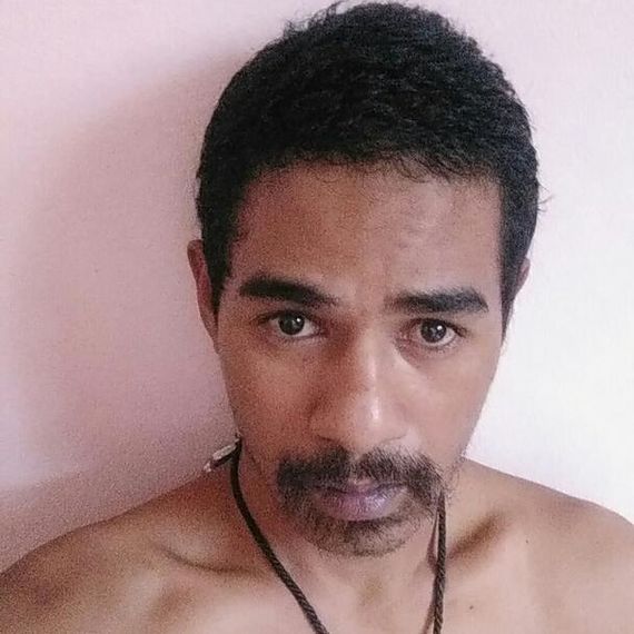 แชท หาเพื่อนคุย, หาเพื่อนเที่ยว 