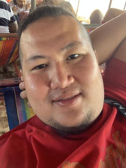 chat looking for friends 
