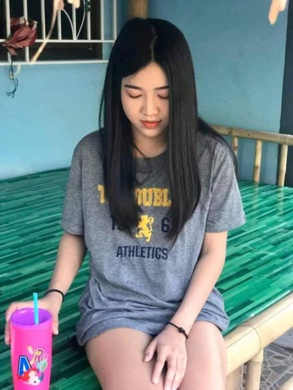 chat looking for friends 