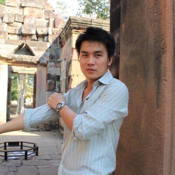 แชท หาแฟน, หาเพื่อนคุย 