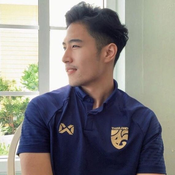 แชท หาแฟน, หาเพื่อนคุย 