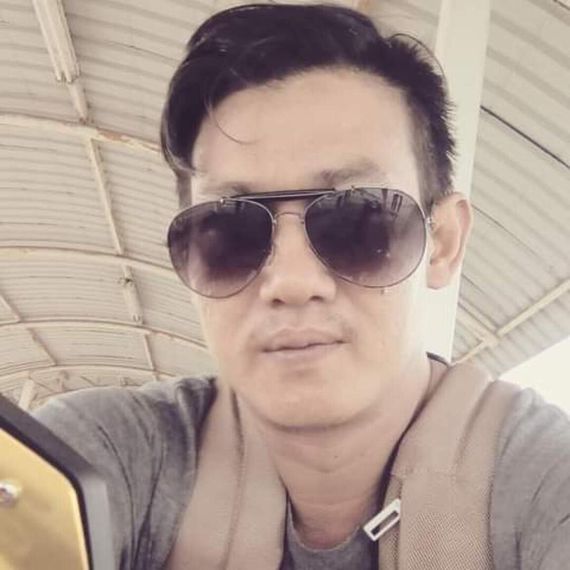 chat single 