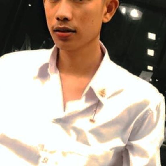 แชท หาแฟน, หาเพื่อนคุย