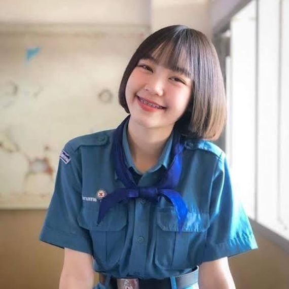 แชท แชทเปิดกล้อง 