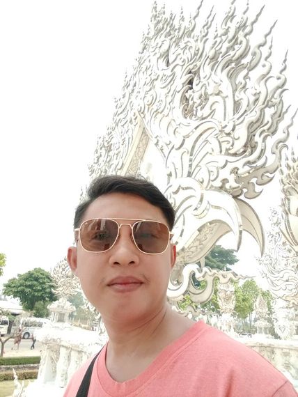 chat looking for friends 