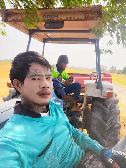 แชท หาแฟน, หาเพื่อนคุย 