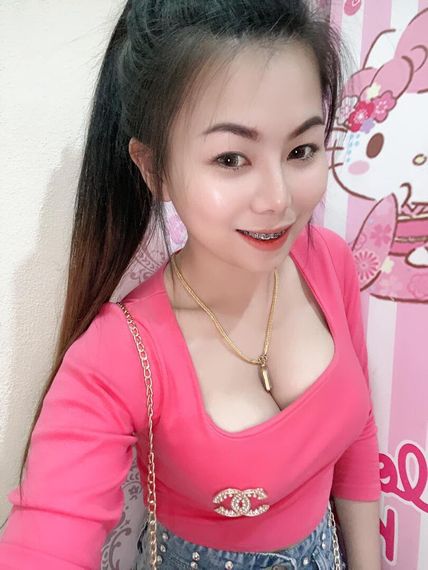 แชท โสด 