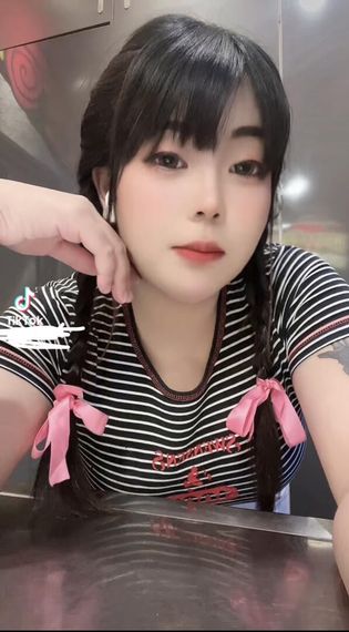 chat looking for friends 