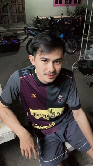 แชท หาแฟน, หาเพื่อนคุย 