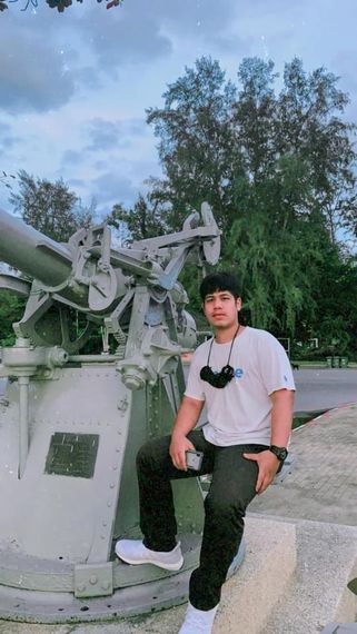 แชท หาแฟน, หาเพื่อนคุย 