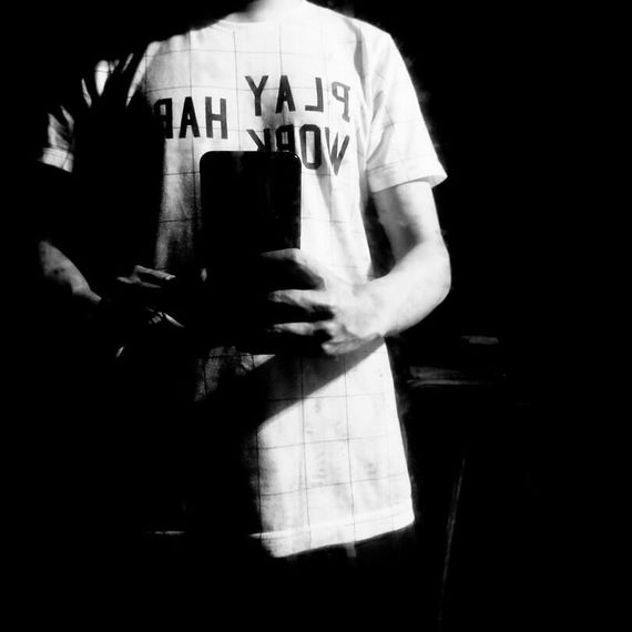 แชท หาเพื่อนคุย, หาเพื่อนเที่ยว 