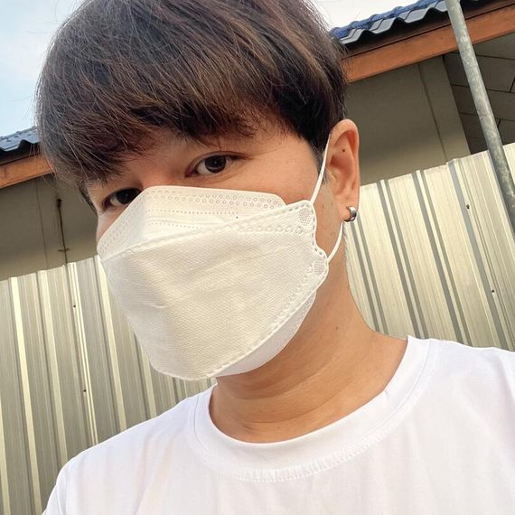 แชท หาแฟน, หาเพื่อนเที่ยว 