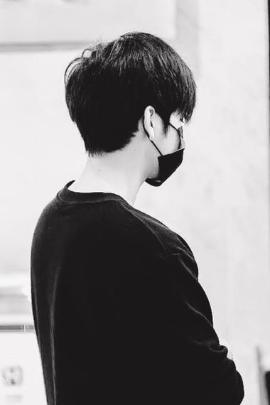 แชท หาเพื่อนคุย, หาเพื่อนเที่ยว