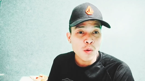 แชท หาเพื่อนคุย, หากิ๊ก  ที่อยู่  สงขลา