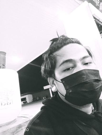 แชท หาแฟน, หาเพื่อนคุย 