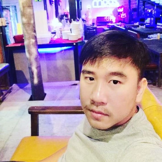 แชท หาแฟน, หาเพื่อนคุย 