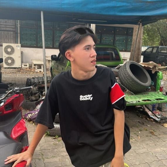 แชท หาแฟน, หาเพื่อนคุย