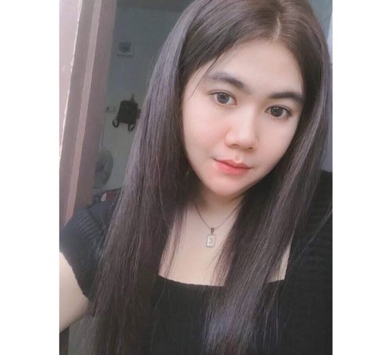 แชท หาเพื่อนคุย, หาเพื่อนเที่ยว  ที่อยู่  พิจิตร