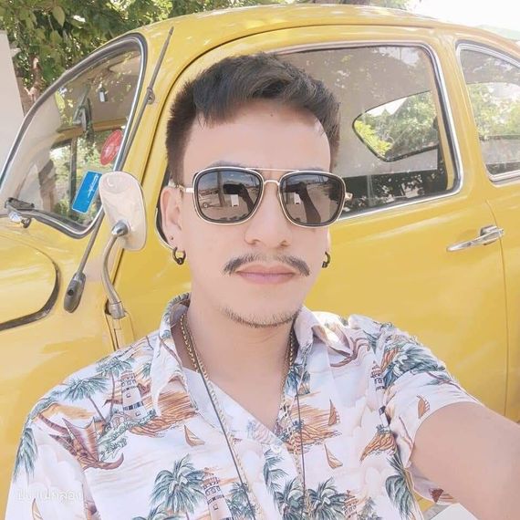 chat looking for friends 