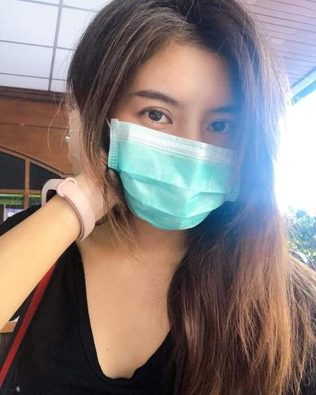 แชท หาแฟน, หาเพื่อนคุย 