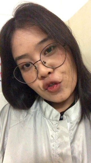 chat looking for friends 