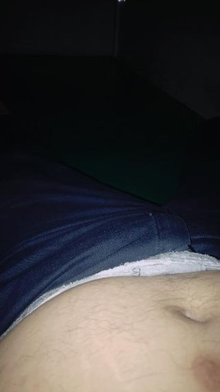 chat find love, chat 