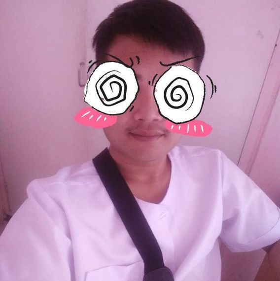chat find love, find 2nd love 