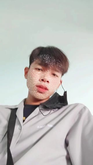 แชท หาแฟน, หาเพื่อนคุย 