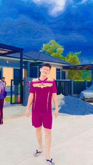 แชท หาแฟน, หาเพื่อนคุย